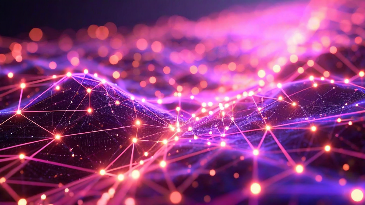 AI Compatibility Matching 2025