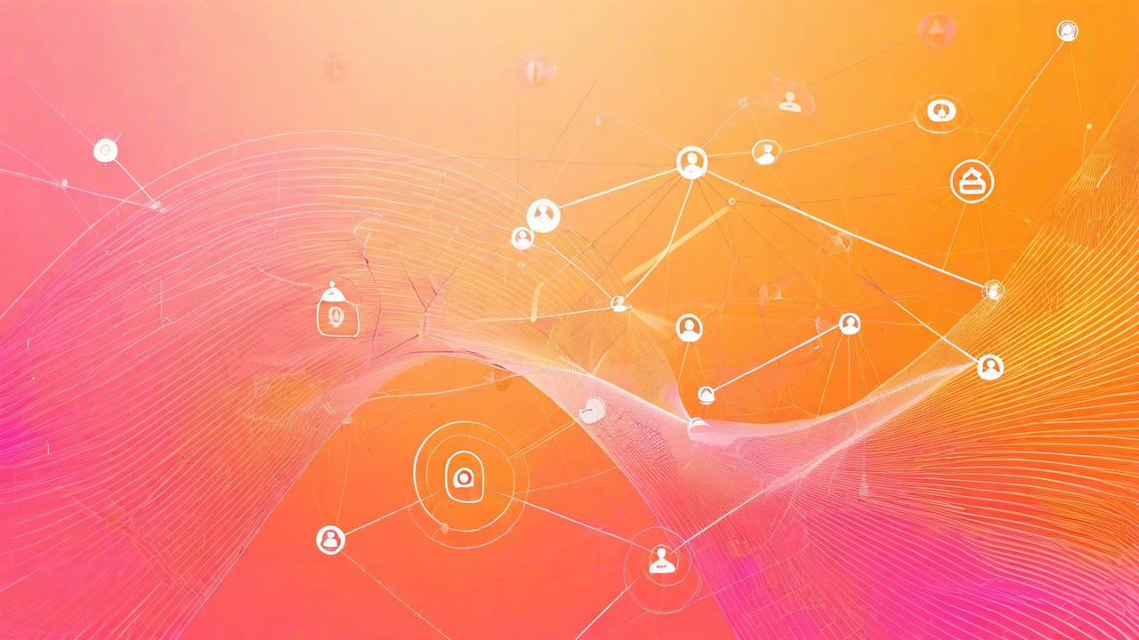 Community Features in Dating Apps