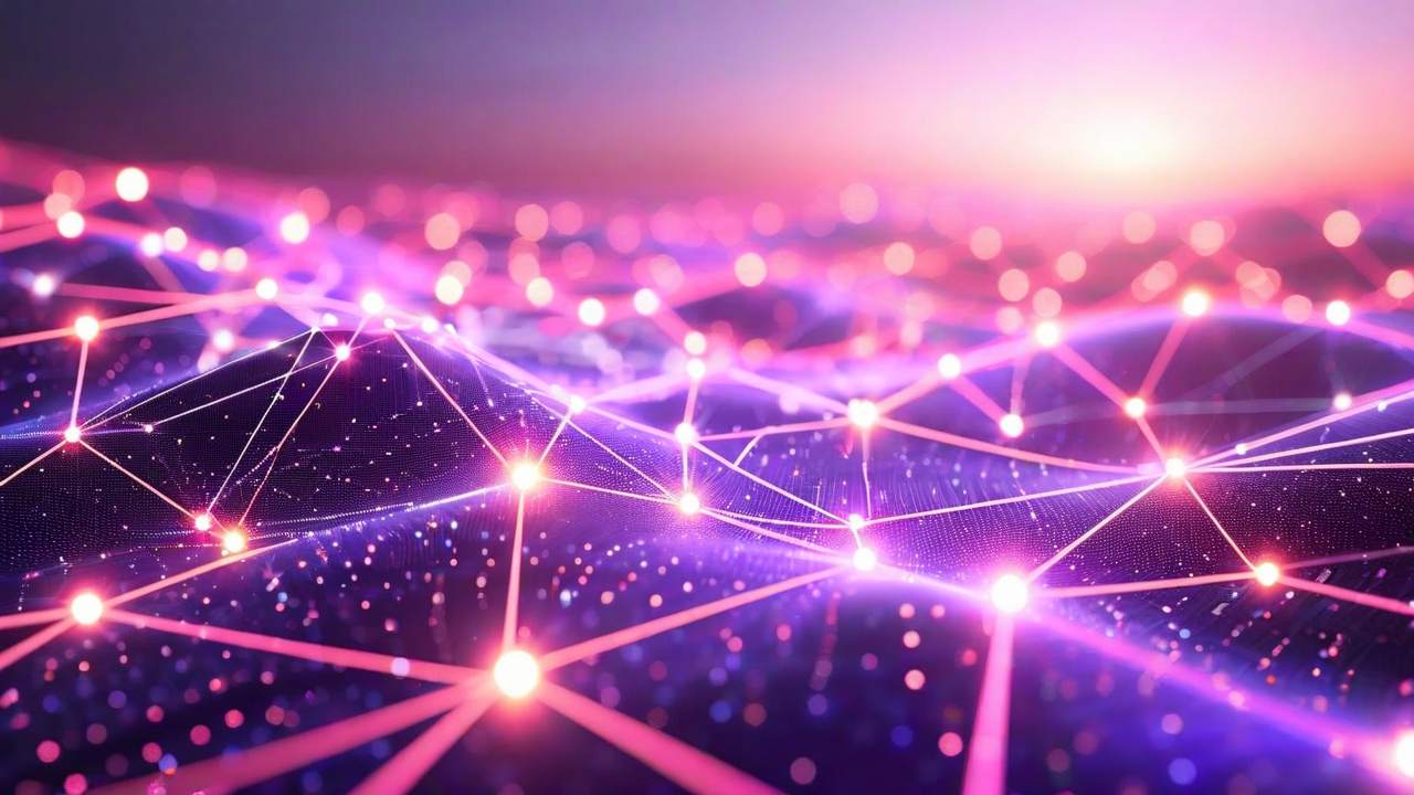 Future of Social Connections