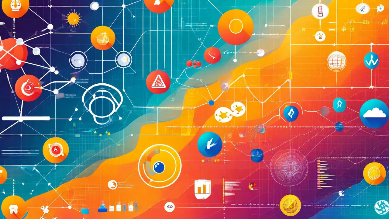 Lifestyle Compatibility Science