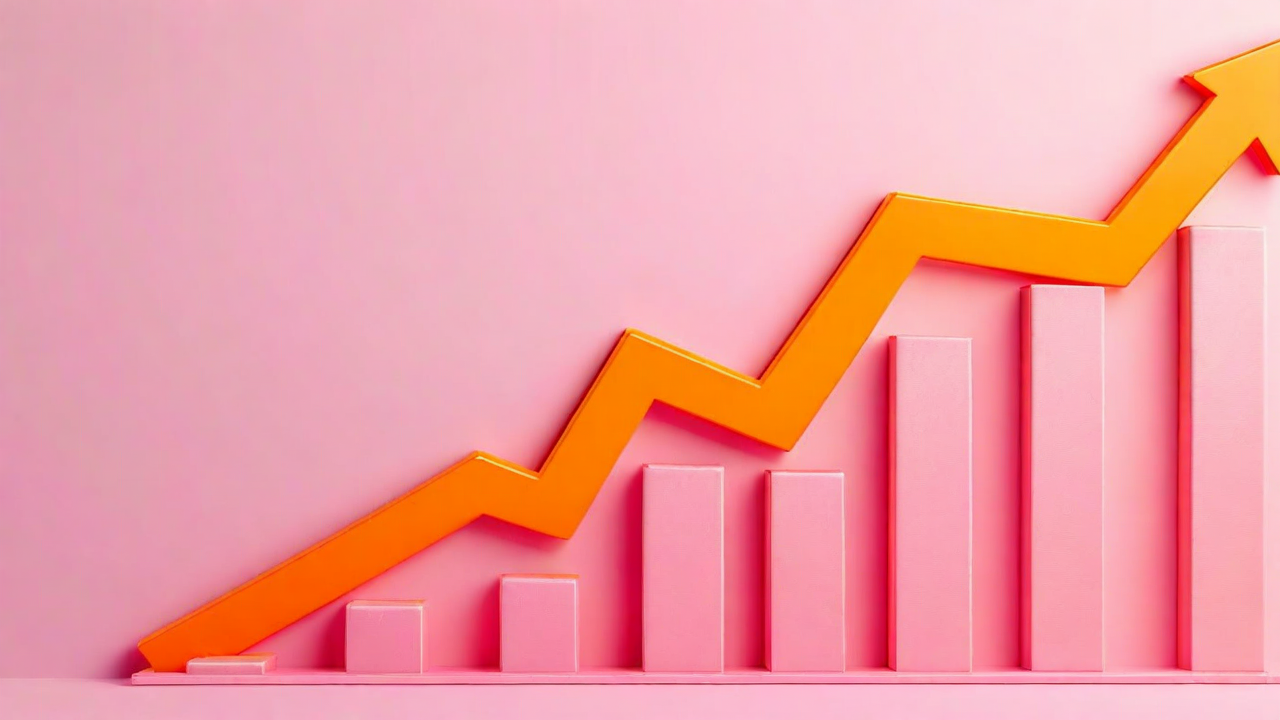 Mustartlove raises $2.5M Seed Round