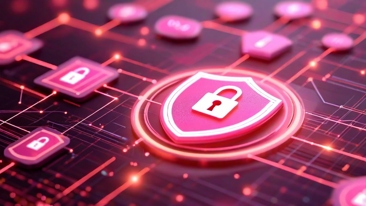 Safe Dating Platform Design