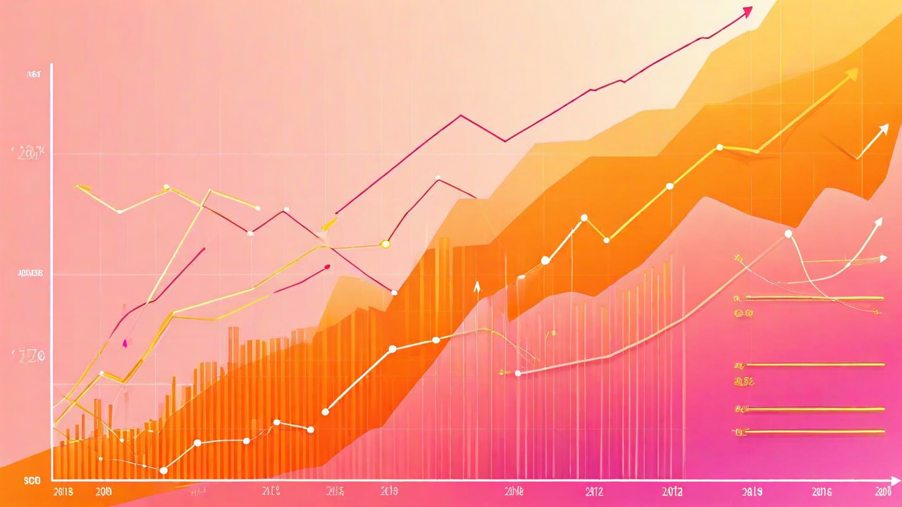 Social Dating App Trends