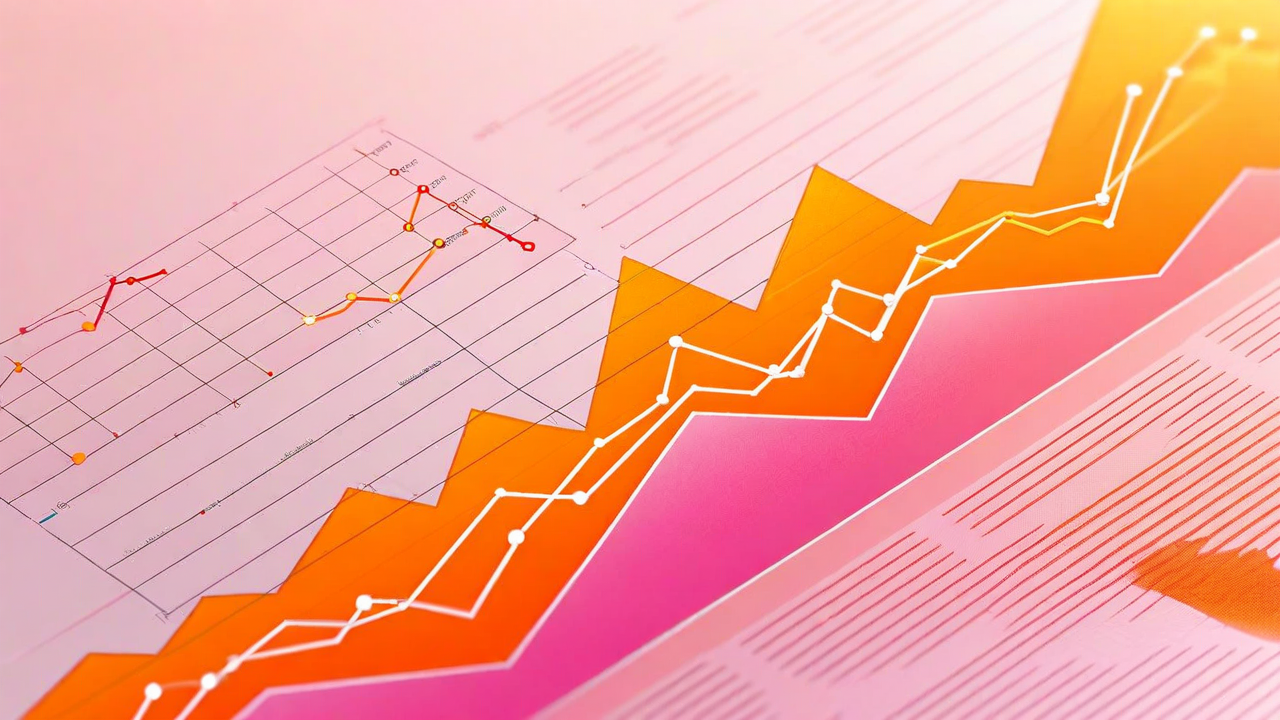 User Retention in Dating Platforms