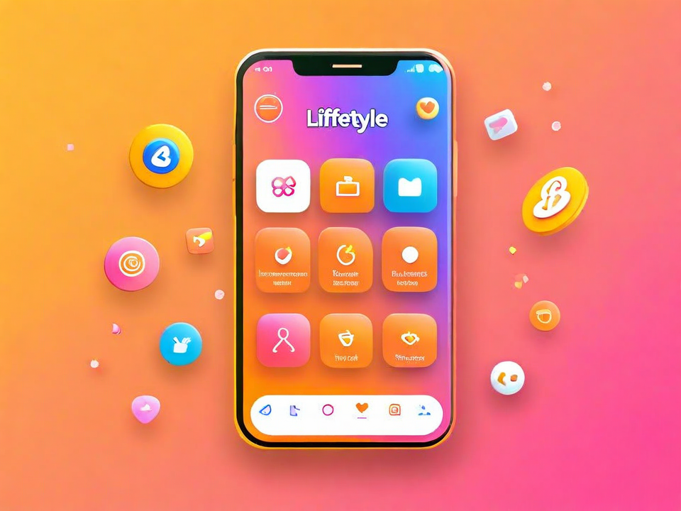 Safe dating platform design